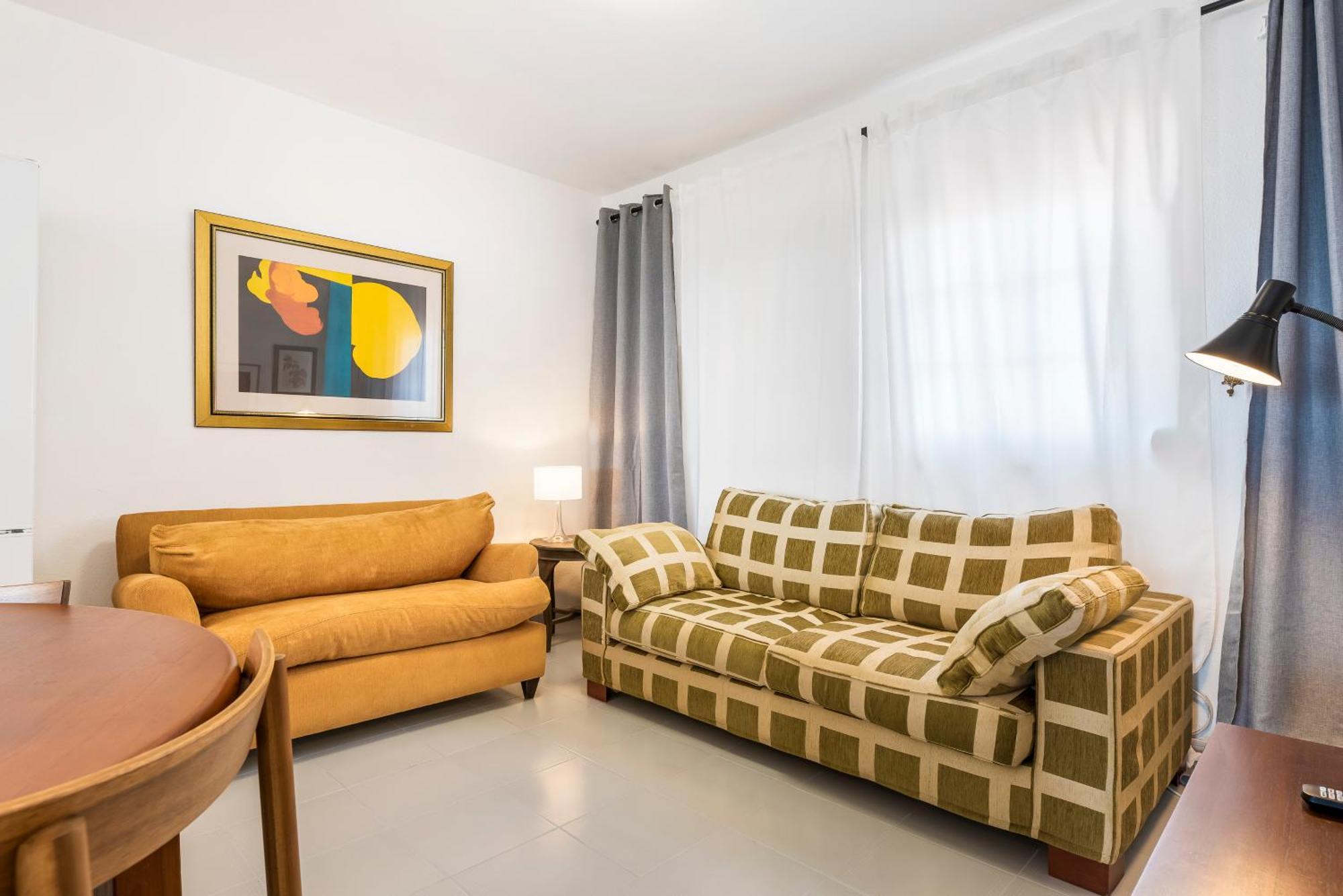 Duplex Oceanview Penthouse By Dream Homes Tenerife Puerto de Santiago  Buitenkant foto