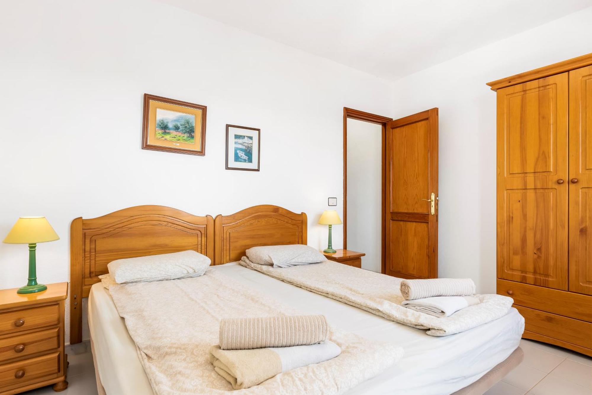 Duplex Oceanview Penthouse By Dream Homes Tenerife Puerto de Santiago  Buitenkant foto